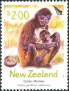 NZ005.04.jpg