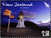 NZ008.09.jpg