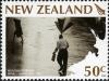 NZ012.08.jpg