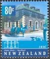 NZ021.02.jpg