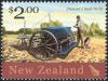 NZ021.04.jpg