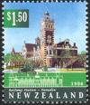 NZ024.02.jpg