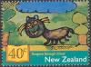 NZ029.02.jpg