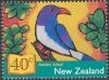 NZ030.02.jpg