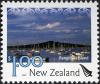 NZ035.07.jpg