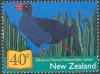 NZ036.02.jpg