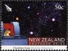 NZ038.07.jpg