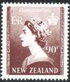 NZ042.03.jpg