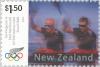 NZ043.04.jpg