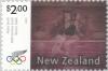 NZ044.04.jpg