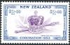 NZ045.03.jpg