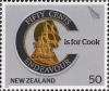 NZ045.08.jpg