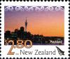 NZ047.09.jpg