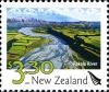 NZ048.09.jpg