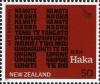 NZ050.08.jpg