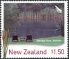 NZ055.03.jpg