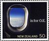 NZ057.08.jpg