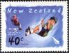 NZ058.03.jpg