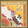 NZ058.04.jpg