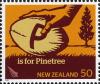 NZ058.08.jpg