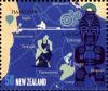 NZ058.09.jpg