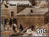 NZ059.06.jpg