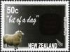 NZ060.07.jpg