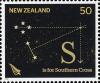 NZ061.08.jpg