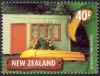 NZ064.02.jpg