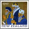 NZ093.09.jpg