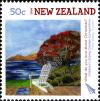 NZ094.09.jpg