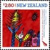 NZ096.09.jpg