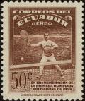 Colnect-3878-023-Tennis.jpg