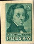 Colnect-4081-012-Chopin.jpg