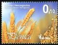 Colnect-6084-018-Wheat.jpg