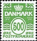 DK009.08.jpg