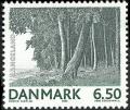 DK014.02.jpg