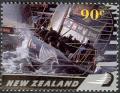 NZ003.03.jpg