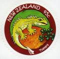 NZ011.07.jpg