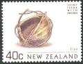 NZ013.02.jpg