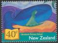 NZ028.02.jpg