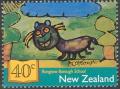 NZ029.02.jpg