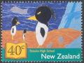 NZ032.02.jpg