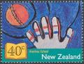 NZ034.02.jpg