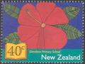 NZ035.02.jpg