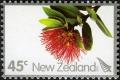 NZ036.06.jpg