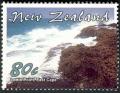 NZ038.02.jpg