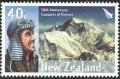 NZ039.03.jpg