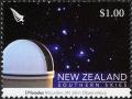 NZ039.07.jpg