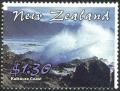 NZ040.02.jpg